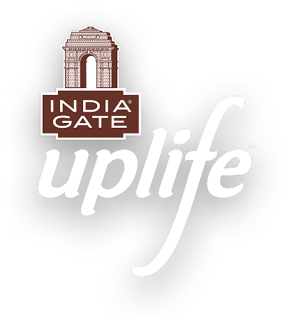 logo uplife